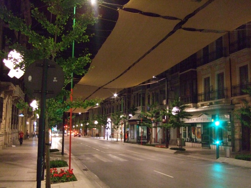 Anadalusien 2009 - 1032 